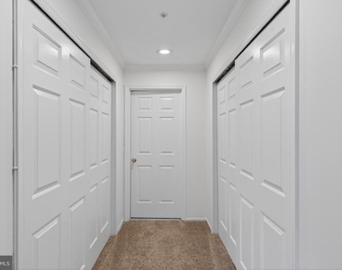 324 Tuvira Lane - Photo Thumbnail 17