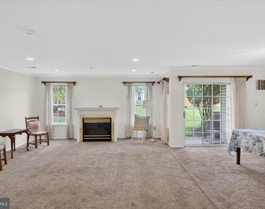 324 Tuvira Lane - Photo Thumbnail 3
