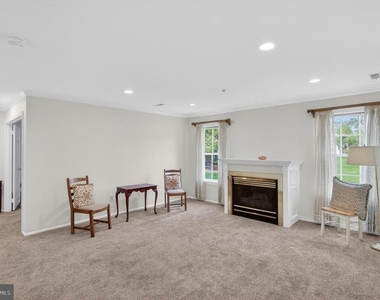 324 Tuvira Lane - Photo Thumbnail 2