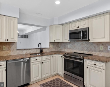 324 Tuvira Lane - Photo Thumbnail 8