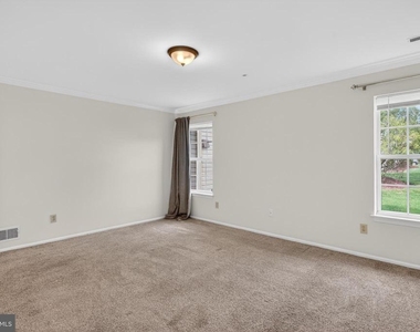 324 Tuvira Lane - Photo Thumbnail 15