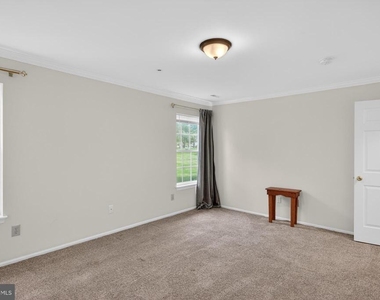 324 Tuvira Lane - Photo Thumbnail 16