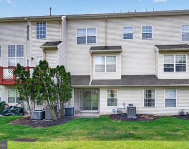 324 Tuvira Lane - Photo Thumbnail 23