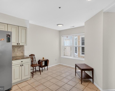 324 Tuvira Lane - Photo Thumbnail 9