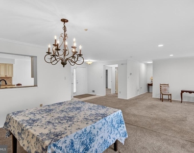 324 Tuvira Lane - Photo Thumbnail 6