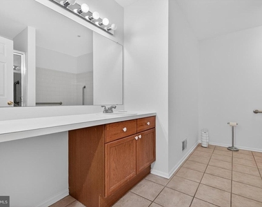 324 Tuvira Lane - Photo Thumbnail 18