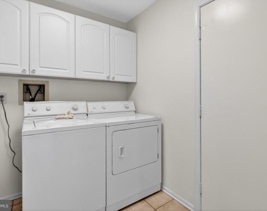 324 Tuvira Lane - Photo Thumbnail 11