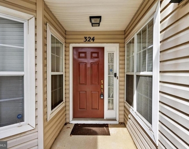 324 Tuvira Lane - Photo Thumbnail 1