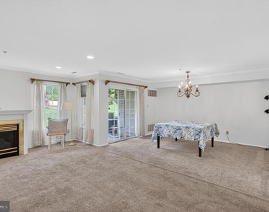 324 Tuvira Lane - Photo Thumbnail 4