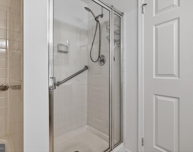 324 Tuvira Lane - Photo Thumbnail 20