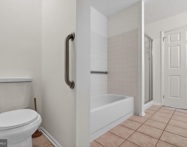 324 Tuvira Lane - Photo Thumbnail 19