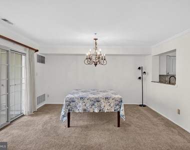 324 Tuvira Lane - Photo Thumbnail 5