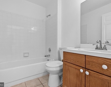 324 Tuvira Lane - Photo Thumbnail 14