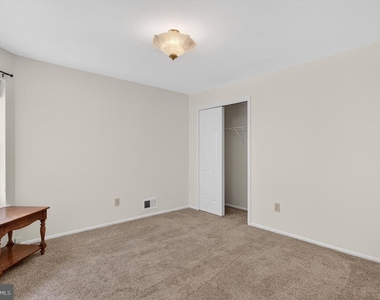 324 Tuvira Lane - Photo Thumbnail 13