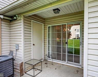324 Tuvira Lane - Photo Thumbnail 22