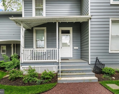 15 A Potter Street - Photo Thumbnail 9