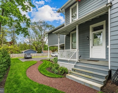 15 A Potter Street - Photo Thumbnail 10