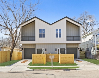 4801 Sara Dr - Photo Thumbnail 1