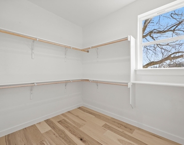 4801 Sara Dr - Photo Thumbnail 27