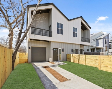 4801 Sara Dr - Photo Thumbnail 20