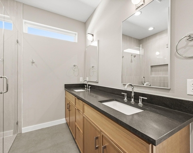 4801 Sara Dr - Photo Thumbnail 11