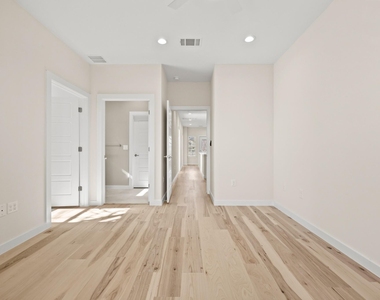 4801 Sara Dr - Photo Thumbnail 26