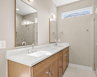 4801 Sara Dr - Photo Thumbnail 28