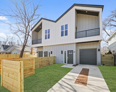 4801 Sara Dr - Photo Thumbnail 2