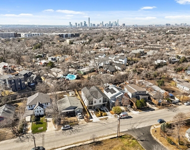 4801 Sara Dr - Photo Thumbnail 39