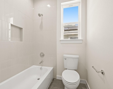 4801 Sara Dr - Photo Thumbnail 15