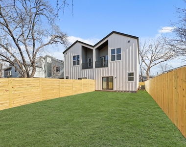 4801 Sara Dr - Photo Thumbnail 35