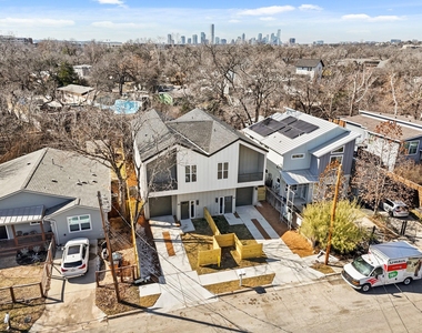 4801 Sara Dr - Photo Thumbnail 38