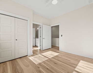 4801 Sara Dr - Photo Thumbnail 31