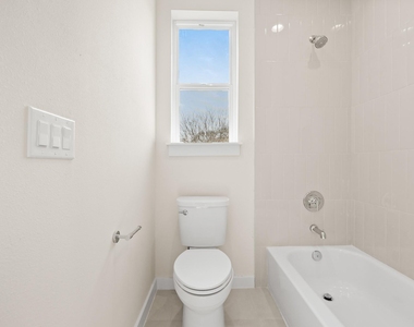 4801 Sara Dr - Photo Thumbnail 33