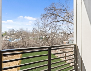 4801 Sara Dr - Photo Thumbnail 18
