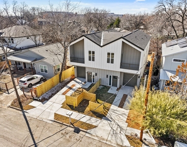 4801 Sara Dr - Photo Thumbnail 37