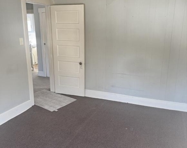 104 Juniper Street - Photo Thumbnail 24