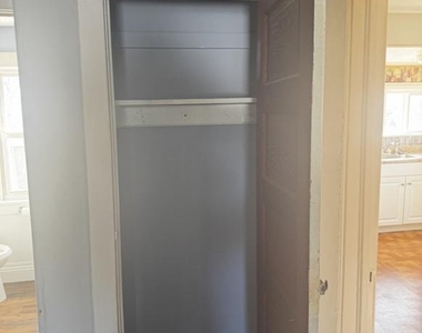 104 Juniper Street - Photo Thumbnail 11