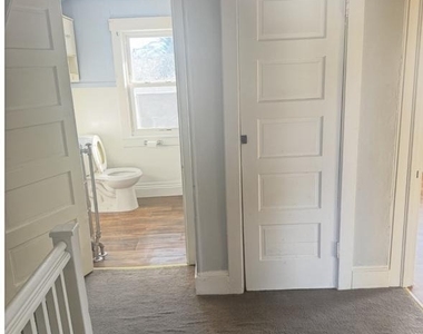 104 Juniper Street - Photo Thumbnail 33