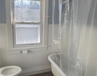 104 Juniper Street - Photo Thumbnail 30