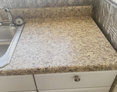 104 Juniper Street - Photo Thumbnail 15