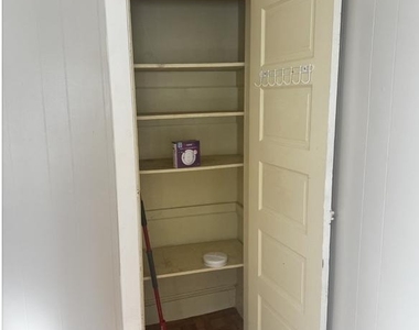 104 Juniper Street - Photo Thumbnail 12