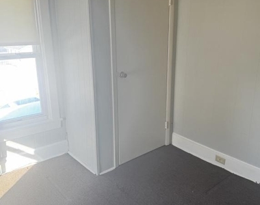 104 Juniper Street - Photo Thumbnail 23