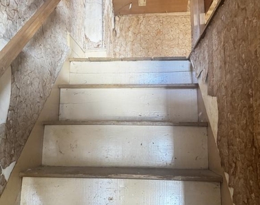 104 Juniper Street - Photo Thumbnail 5