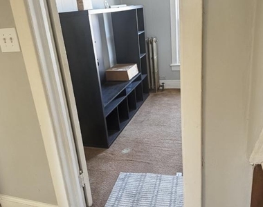 104 Juniper Street - Photo Thumbnail 26