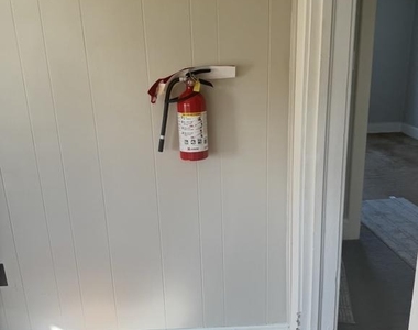 104 Juniper Street - Photo Thumbnail 14