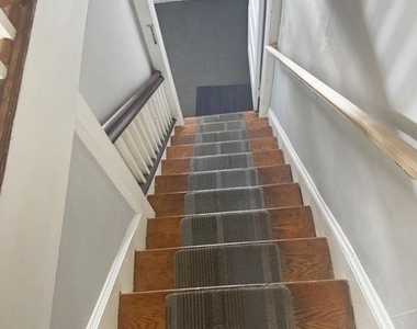 104 Juniper Street - Photo Thumbnail 1