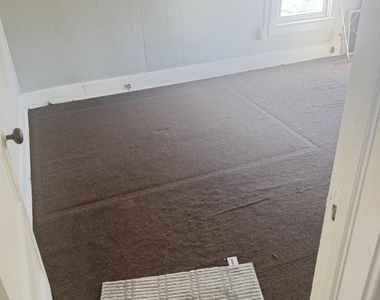 104 Juniper Street - Photo Thumbnail 25
