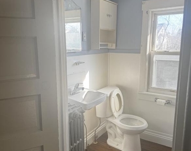 104 Juniper Street - Photo Thumbnail 32