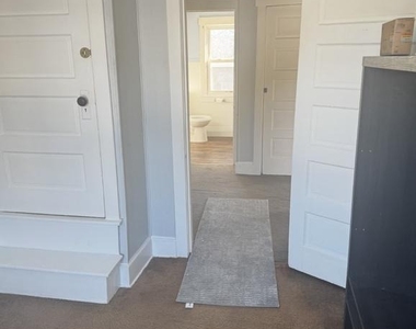 104 Juniper Street - Photo Thumbnail 20